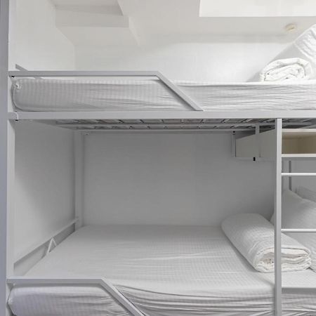 Draper Hotel Makati Makati City Eksteriør bilde