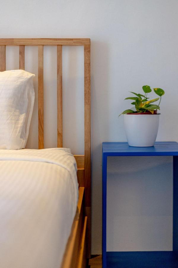 Draper Hotel Makati Makati City Eksteriør bilde